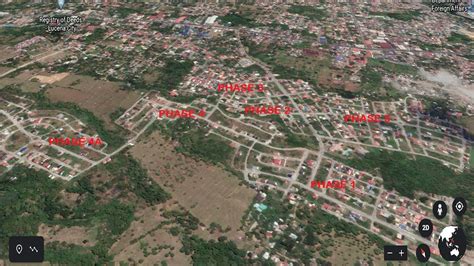 lucena city map|google maps philippines street view.